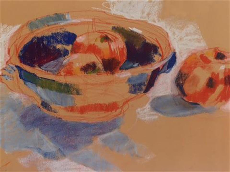 /Portals/39/NADevEventsImages/ACD1 Colour_480.jpg